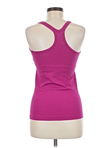 Lululemon Athletica Tank Top (view 2)