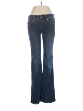 American Eagle Outfitters Jeans