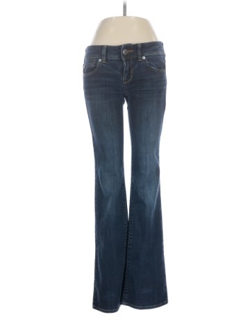 American Eagle Outfitters Jeans (view 1)