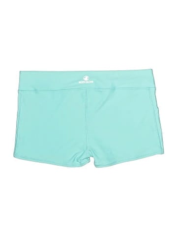 Body Glove Shorts (view 2)