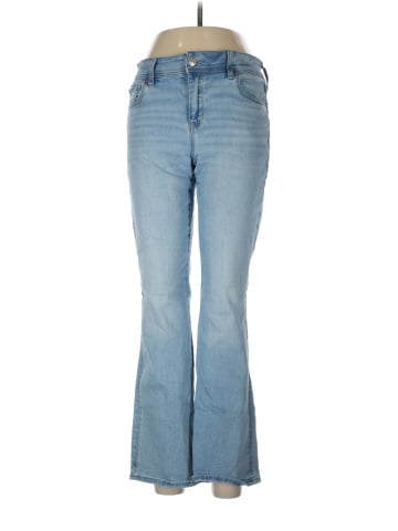 American Eagle Outfitters Jeans (view 1)