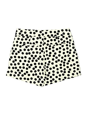 J.Crew Factory Store Shorts (view 2)