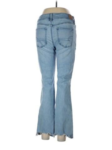 American Eagle Outfitters Jeans (view 2)
