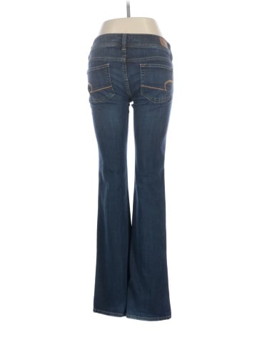 American Eagle Outfitters Jeans (view 2)