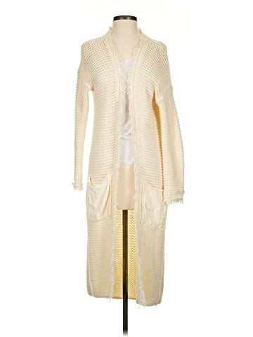 Free People Cardigan (view 1)
