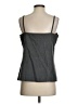 Eileen Fisher Gray Tank Top Size S - photo 2