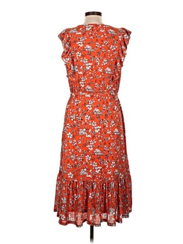 Charter Club Casual Dress (view 2)