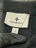 Tuckernuck Black Casual Dress Size S - photo 7