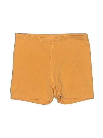 Primary Clothing Athletic Shorts (view 1)