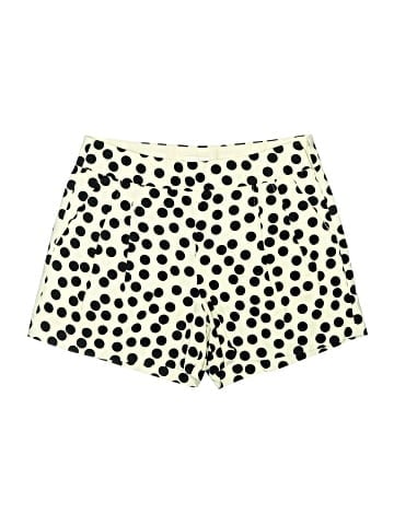 J.Crew Factory Store Shorts (view 1)