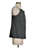 Eileen Fisher Gray Tank Top Size S - photo 4