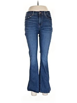 Denizen From Levi's Jeans