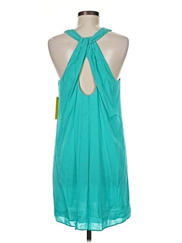 Alice + Olivia Casual Dress (view 2)