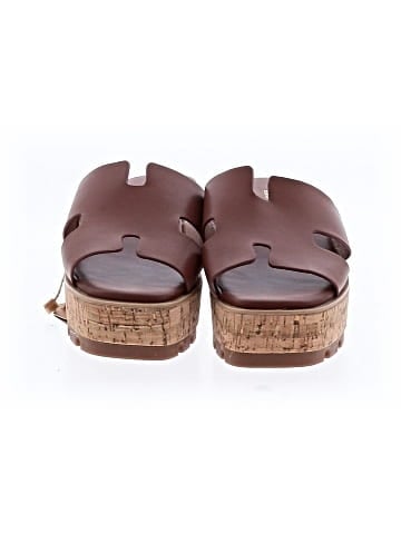 Project Cloud Wedges (view 2)