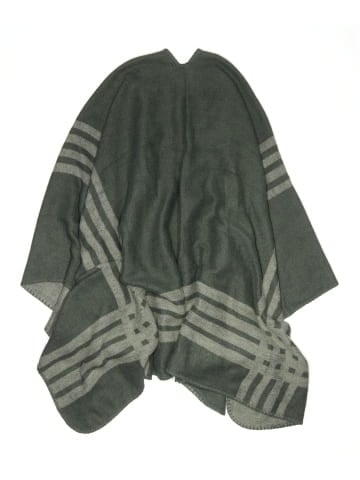BB Dakota Scarf (view 2)