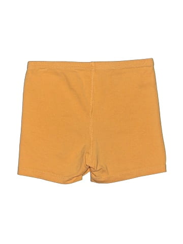 Primary Clothing Athletic Shorts (view 2)