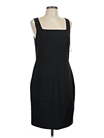 1.State Cocktail Dress (view 1)