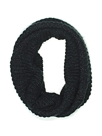 H&M Scarf (view 1)