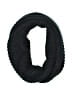 H&M 100% Acrylic Black Scarf One size - photo 1