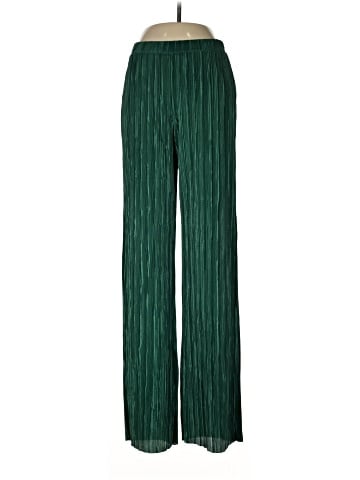 Zara Casual Pants (view 1)