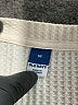 Old Navy Ivory Pullover Sweater Size M - photo 7
