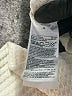 Old Navy Ivory Pullover Sweater Size M - photo 8