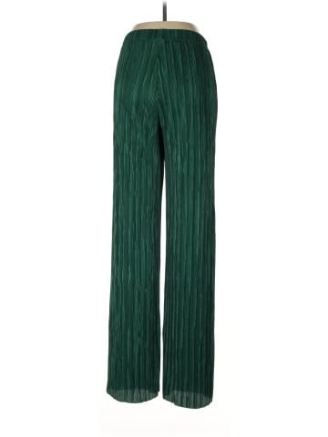 Zara Casual Pants (view 2)