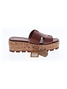 Project Cloud Wedges