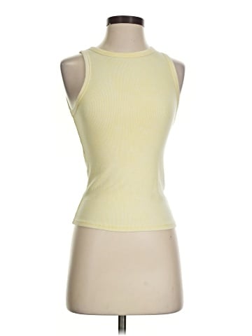 Wild Fable Tank Top (view 1)