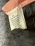 No Comment Pink Active T-Shirt Size XL - photo 8
