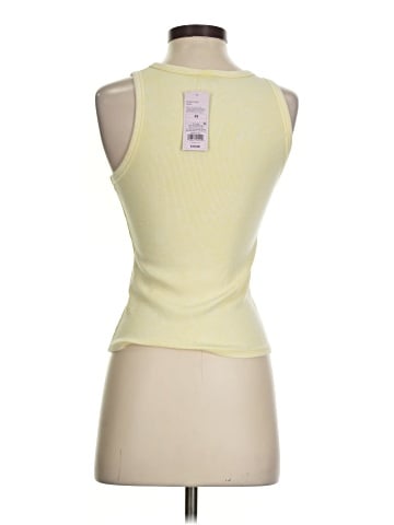 Wild Fable Tank Top (view 2)