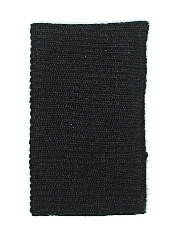 H&M Scarf (view 2)