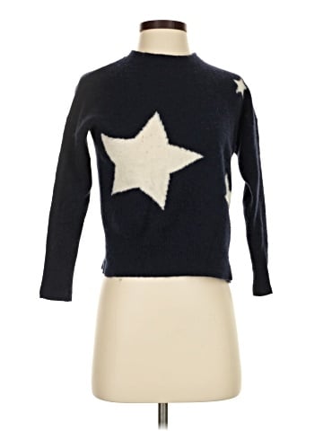Vineyard Vines Cardigan (view 1)