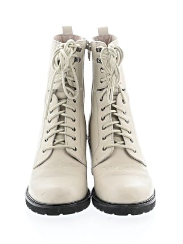 Assorted Brands Ankle Boots (view 2)