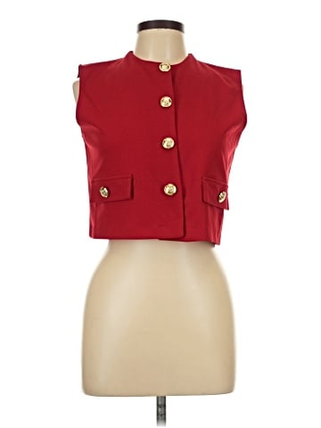 Wearever Vest (view 1)
