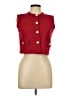 Wearever Red Vest Size L - photo 1