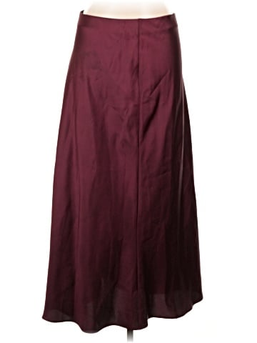 Zara Formal Skirt (view 1)