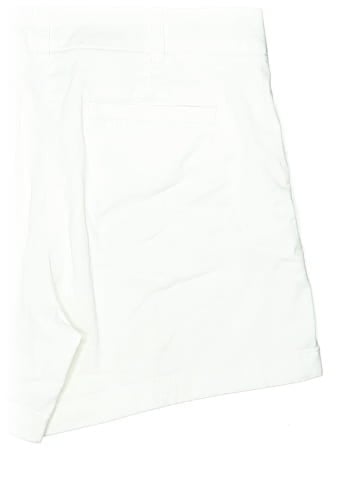 J.Crew Shorts (view 2)
