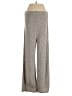 Unbranded Gray Casual Pants Size S - photo 1