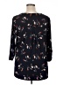 Beacon Black 3/4 Sleeve T-Shirt Size 1X - photo 2