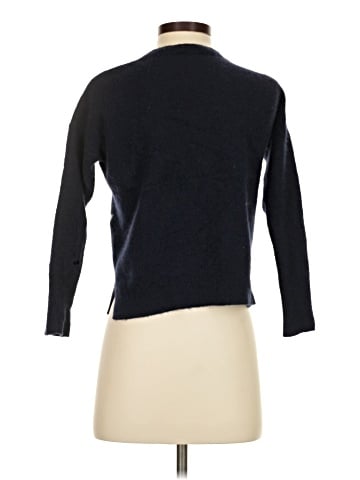 Vineyard Vines Cardigan (view 2)