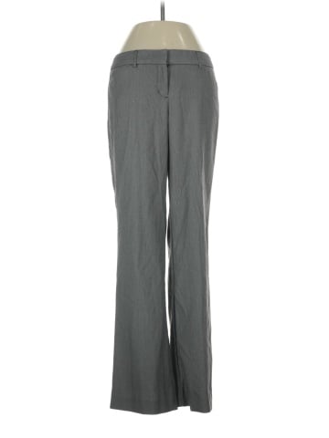 Express Design Studio Dress Pants (view 1)