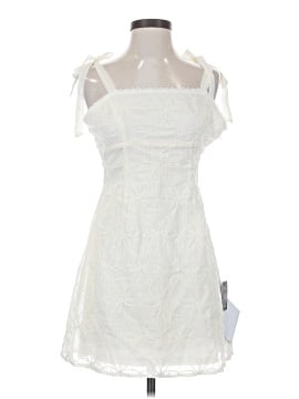 spanx dresses Spanx AirEssentials Tie Waist Midi Dress