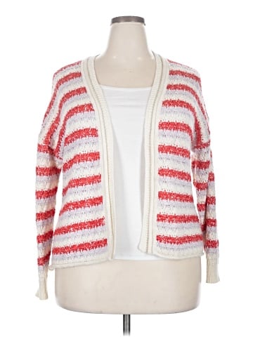 Unbranded Cardigan (view 1)