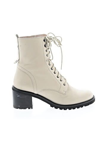 Assorted Brands Ankle Boots (view 1)