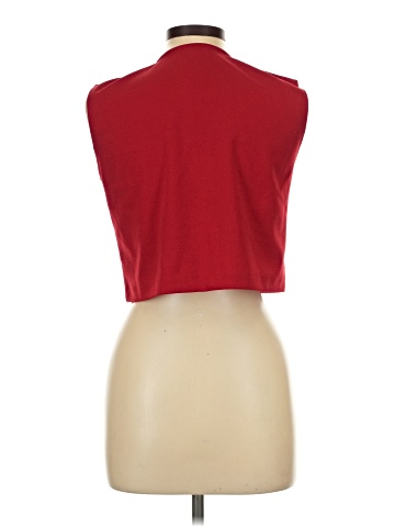 Wearever Vest (view 2)