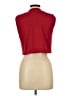 Wearever Red Vest Size L - photo 2