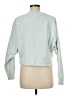 Athleta Green Sweatshirt Size M - photo 2