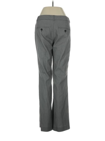 Express Design Studio Dress Pants (view 2)