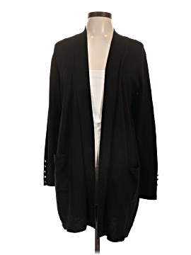 retrology Cardigan (view 1)